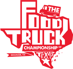 Savoring the Flavor: Texas Food Truck Championship in Graham, TX